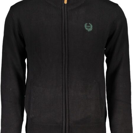 Produkt: Pánský  | Typ: Svetr