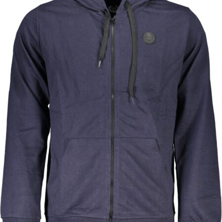 Produkt: Pánský  | Typ: Mikina