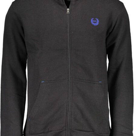 Produkt: Pánský  | Typ: Mikina