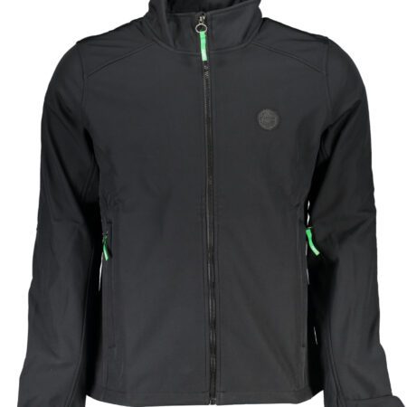 Produkt: Pánský | Typ: