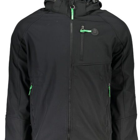 Produkt: Pánský  | Typ: