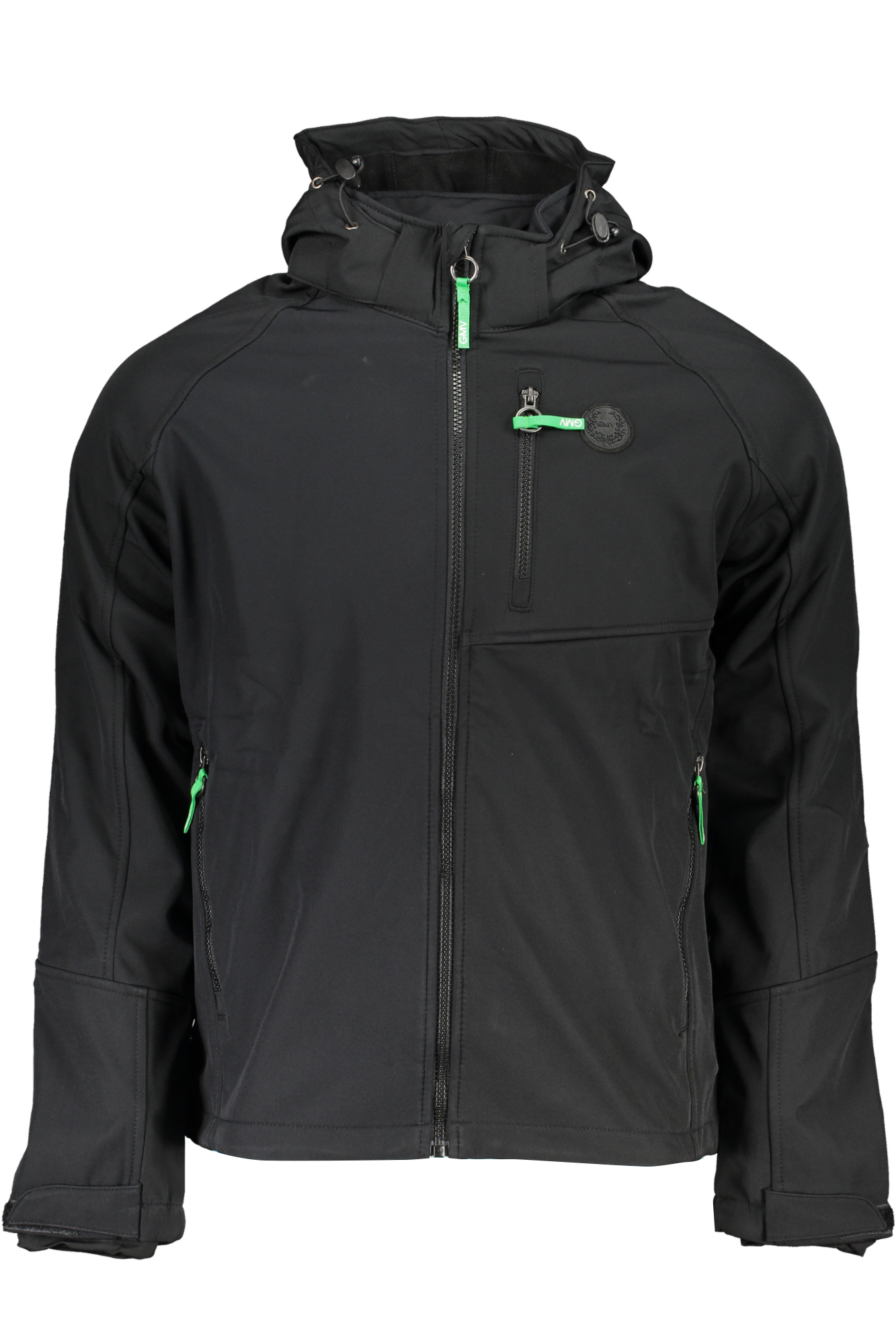 Produkt: Pánský | Typ: