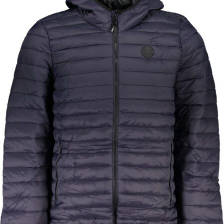 Produkt: Pánský | Typ: