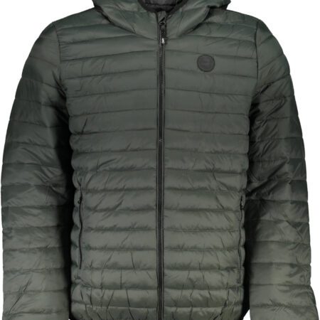 Produkt: Pánský  | Typ: