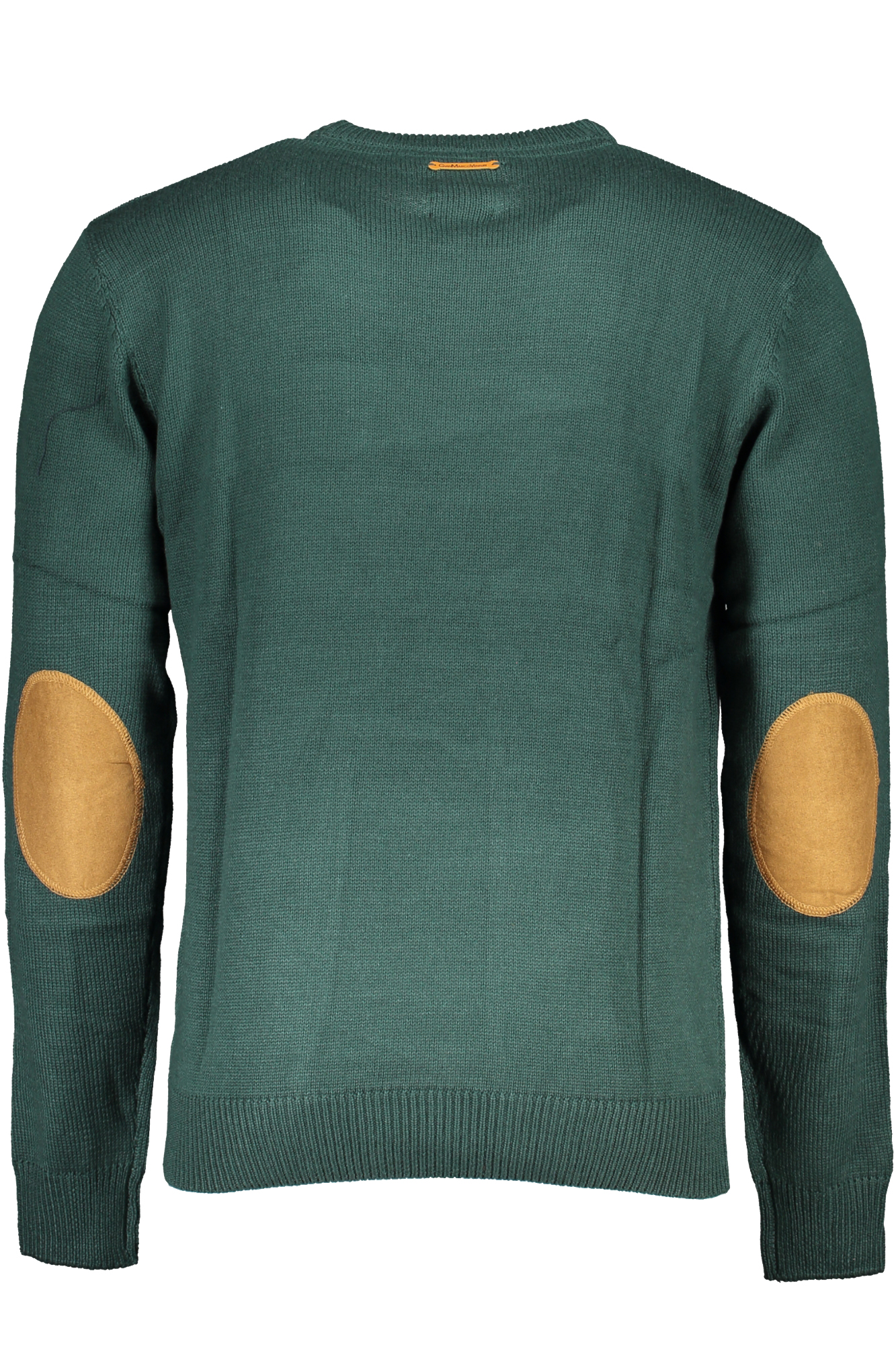 Produkt: Pánský | Typ: Svetr - Obrázek 2