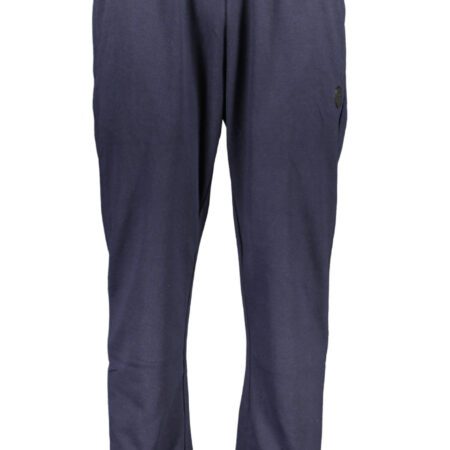 Produkt: Pánský  | Typ: Tepláky