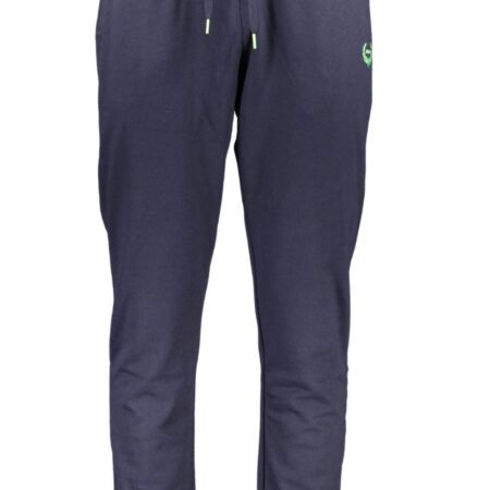 Produkt: Pánský  | Typ: Tepláky