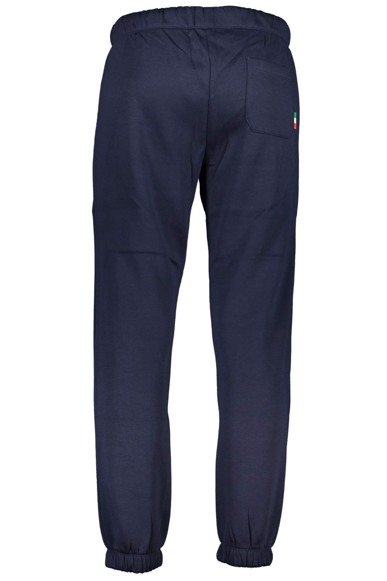 Produkt: Pánský | Typ: Tepláky - Obrázek 2