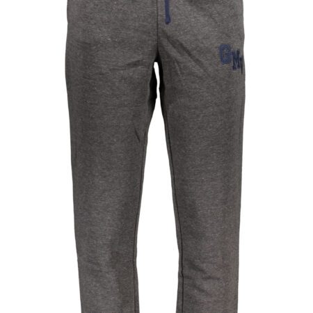 Produkt: Pánský | Typ: Tepláky