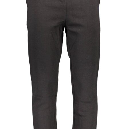 Produkt: Pánský  | Typ: Tepláky