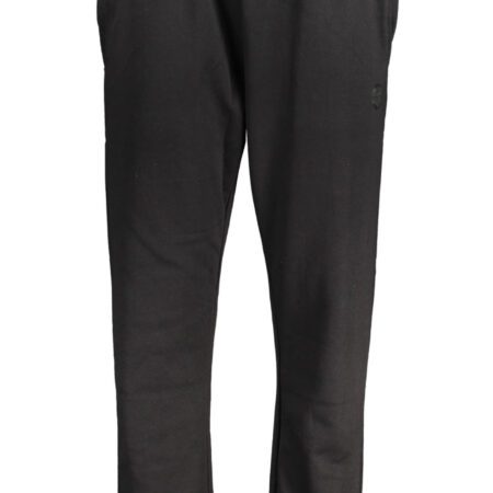 Produkt: Pánský  | Typ: Tepláky