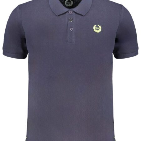 Produkt: Pánský | Typ: Polokošile