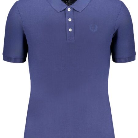 Produkt: Pánský  | Typ: Polokošile