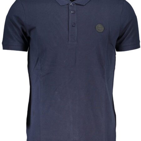 Produkt: Pánský  | Typ: Polokošile