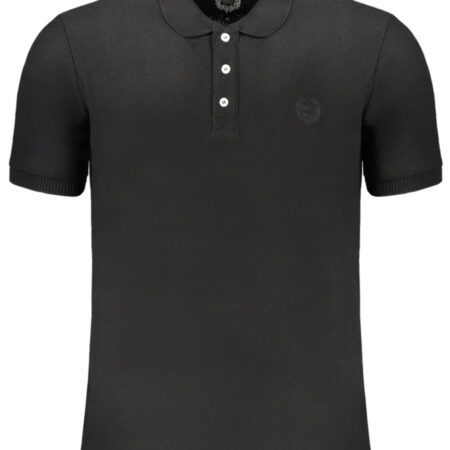 Produkt: Pánský  | Typ: Polokošile