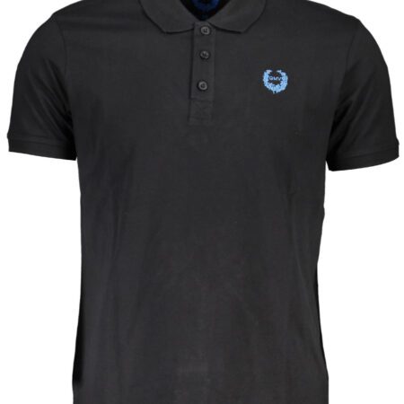 Produkt: Pánský  | Typ: Polokošile