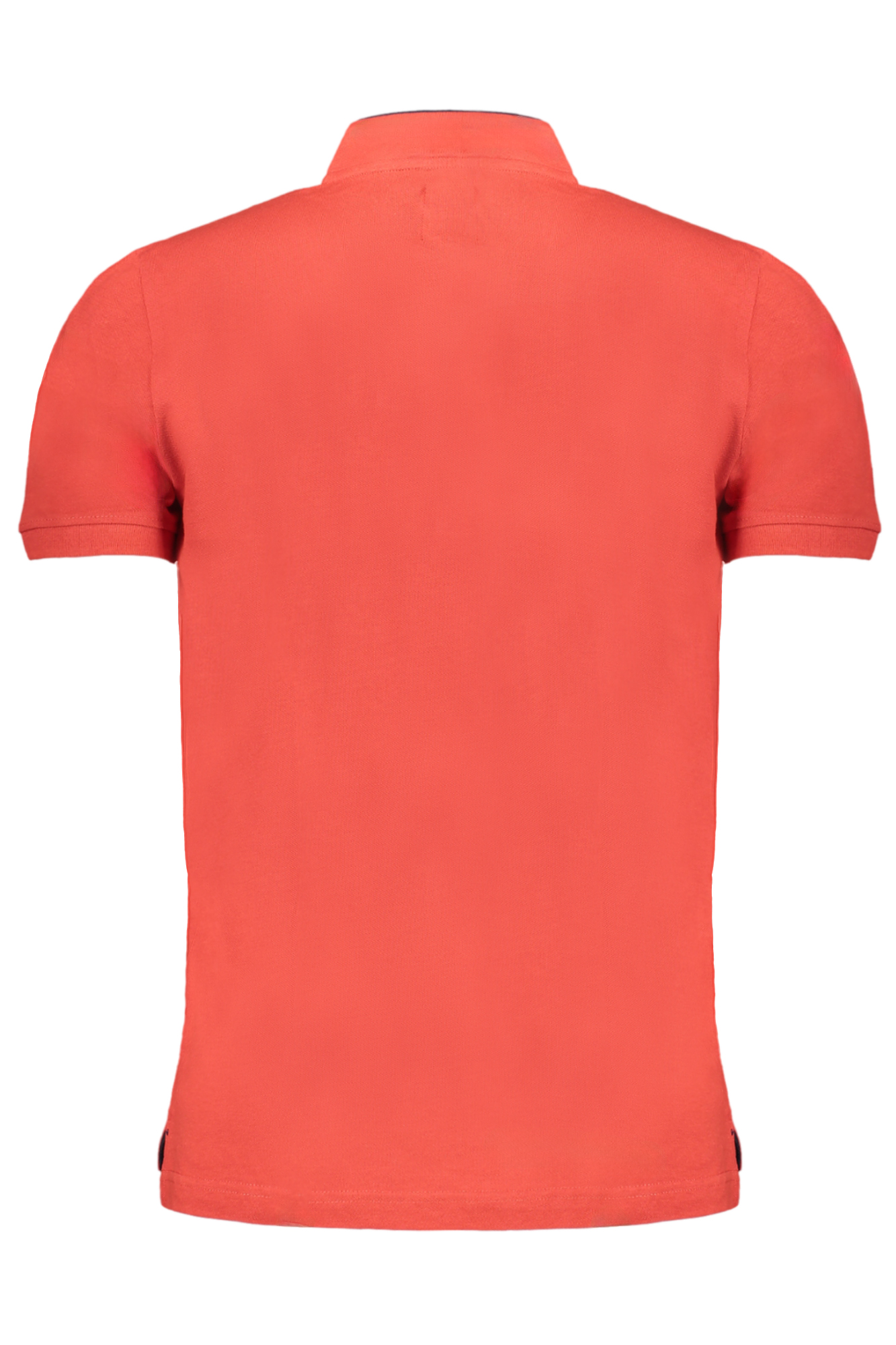 Produkt: Pánský | Typ: Polokošile - Obrázek 2