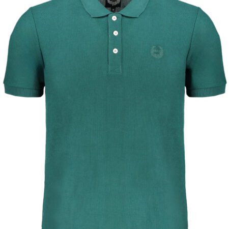 Produkt: Pánský | Typ: Polokošile