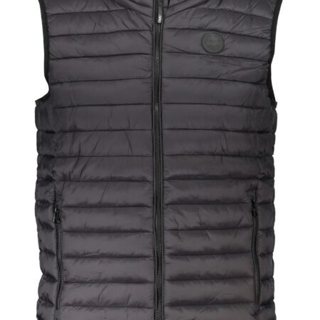 Produkt: Pánský | Typ: