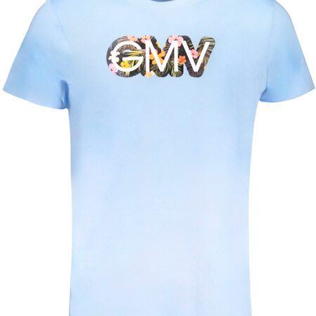 Produkt: Pánský  | Typ: Tričko