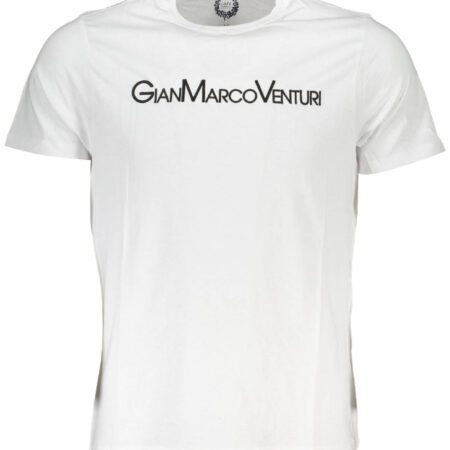 Produkt: Pánský | Typ: Tričko