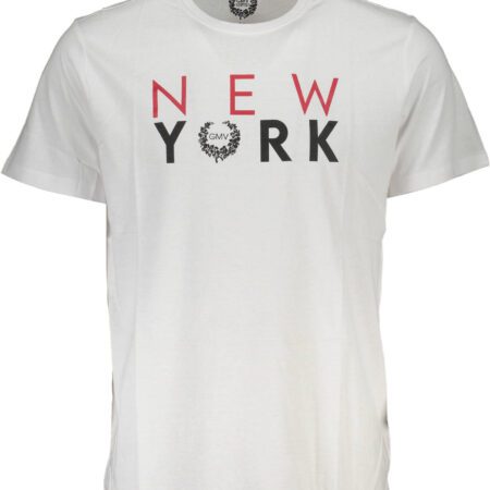 Produkt: Pánský  | Typ: Tričko