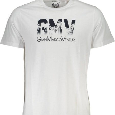 Produkt: Pánský  | Typ: Tričko