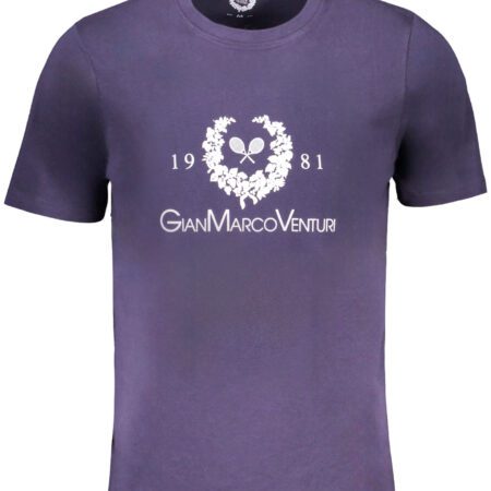 Produkt: Pánský  | Typ: Tričko