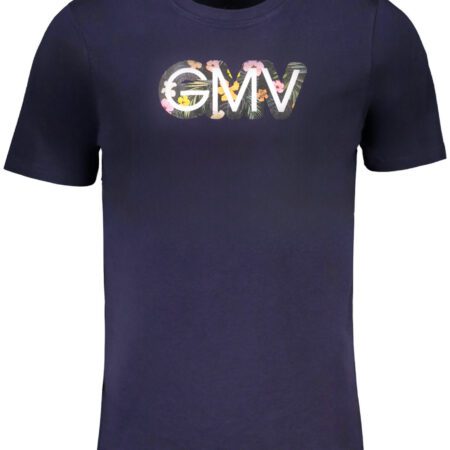 Produkt: Pánský  | Typ: Tričko