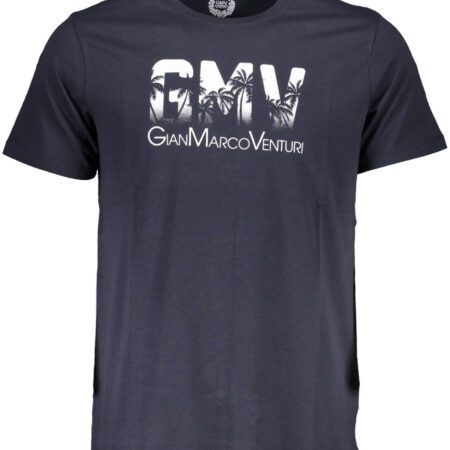 Produkt: Pánský  | Typ: Tričko