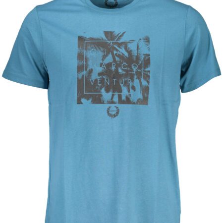 Produkt: Pánský  | Typ: Tričko