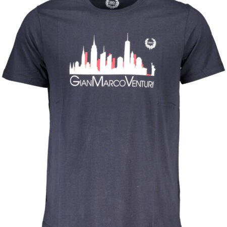 Produkt: Pánský  | Typ: Tričko