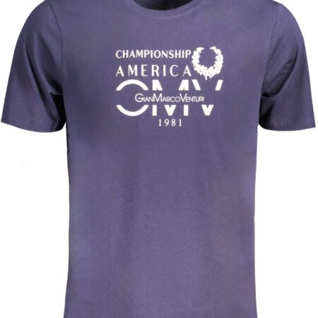 Produkt: Pánský | Typ: Tričko