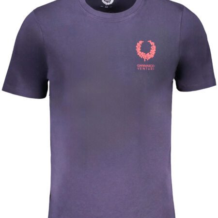 Produkt: Pánský  | Typ: Tričko