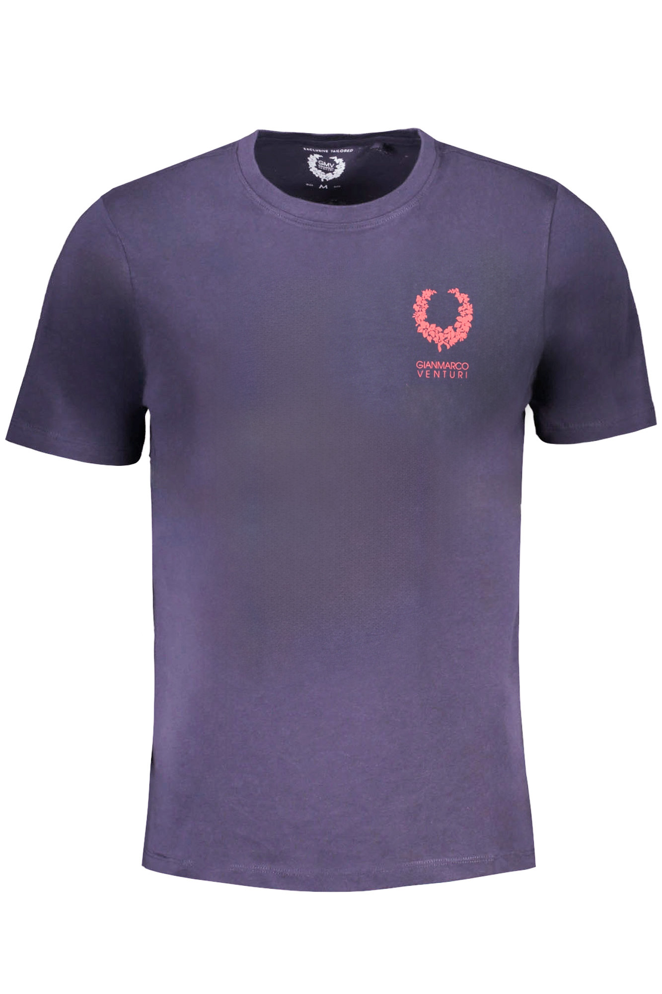 Produkt: Pánský | Typ: Tričko