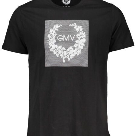 Produkt: Pánský  | Typ: Tričko