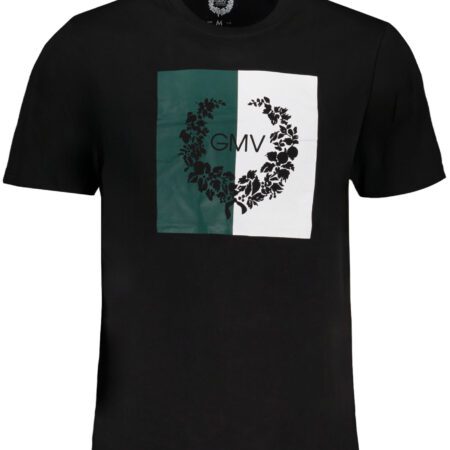 Produkt: Pánský | Typ: Tričko