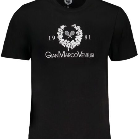 Produkt: Pánský  | Typ: Tričko