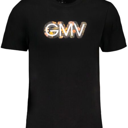 Produkt: Pánský  | Typ: Tričko