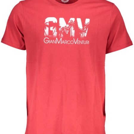 Produkt: Pánský | Typ: Tričko