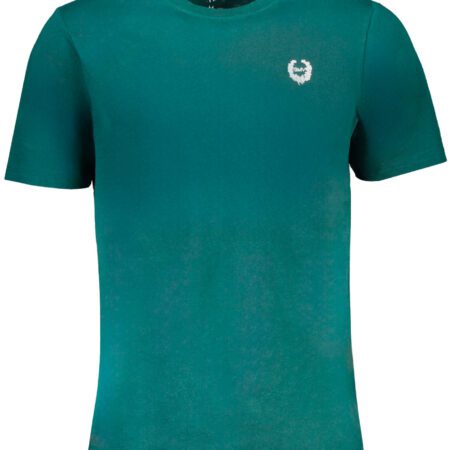 Produkt: Pánský | Typ: Tričko