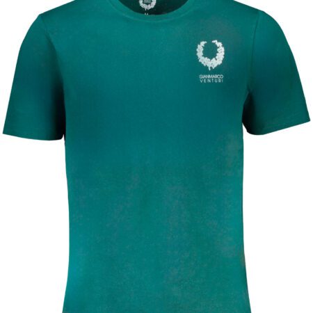 Produkt: Pánský | Typ: Tričko