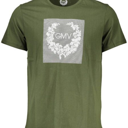 Produkt: Pánský  | Typ: Tričko