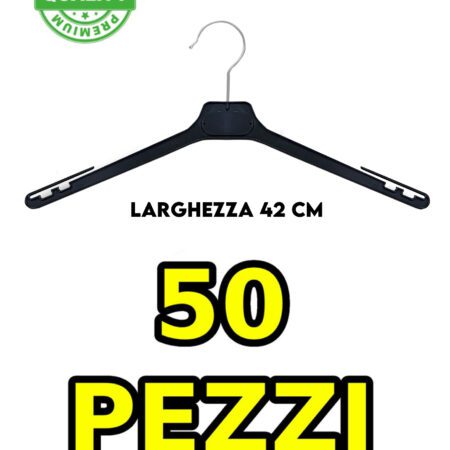 Produkt: Pánský | Typ: