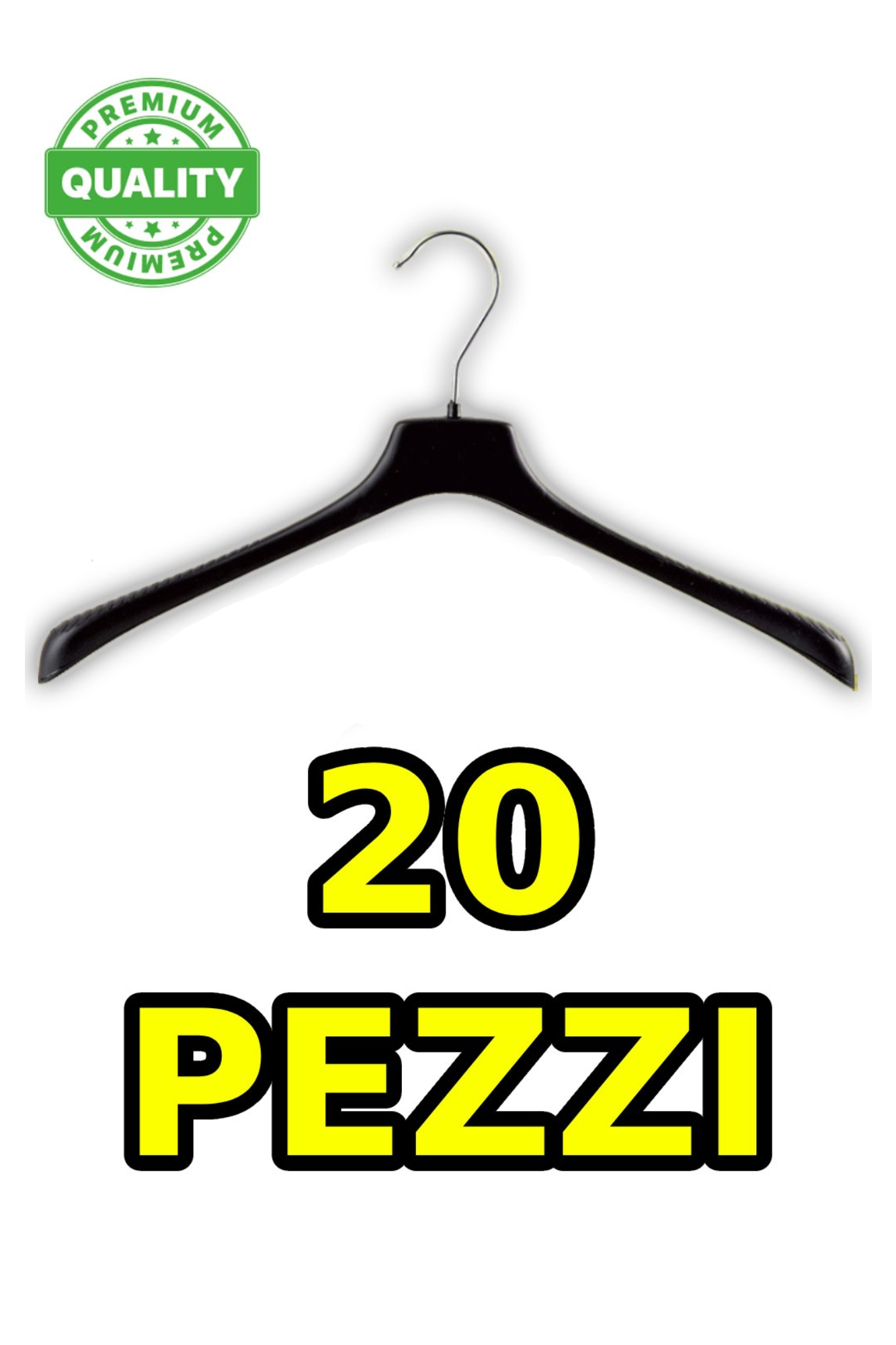 Produkt: Pánský | Typ: