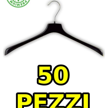 Produkt: Pánský  | Typ: