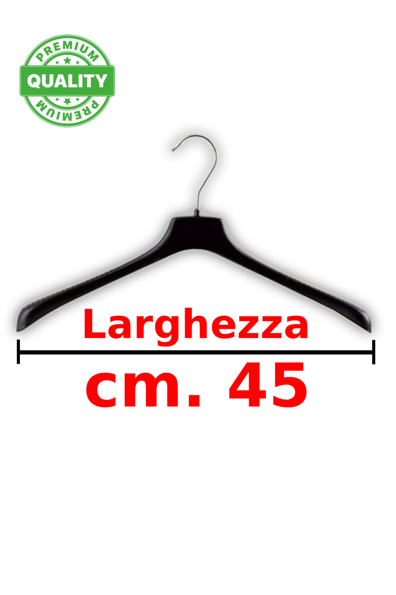 Produkt: Pánský | Typ: - Obrázek 2