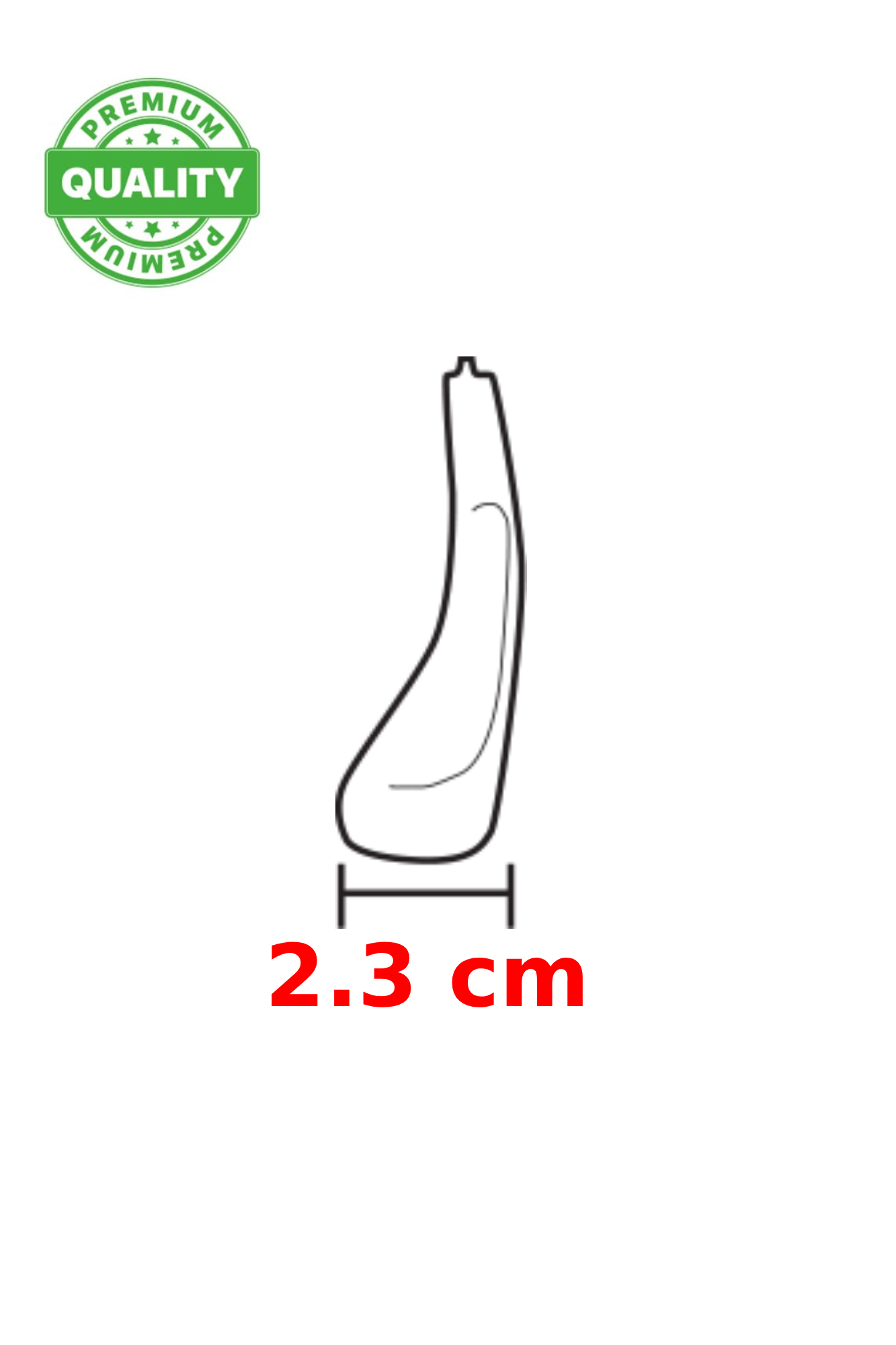 Produkt: Pánský | Typ: - Obrázek 3