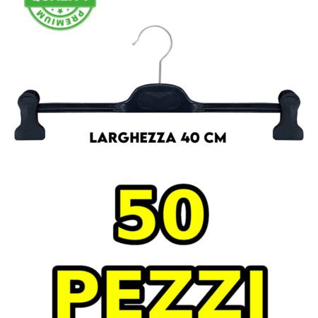 Produkt: Pánský | Typ: