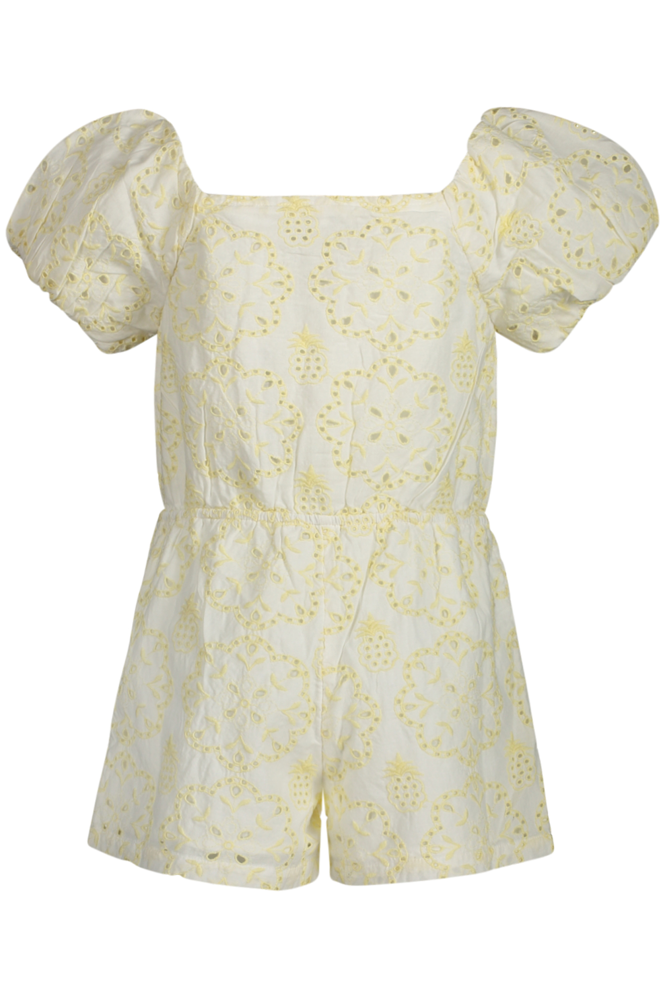 Produkt: Pro dívky | Typ: Šaty - Obrázek 2